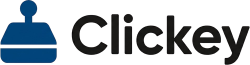 Clickey